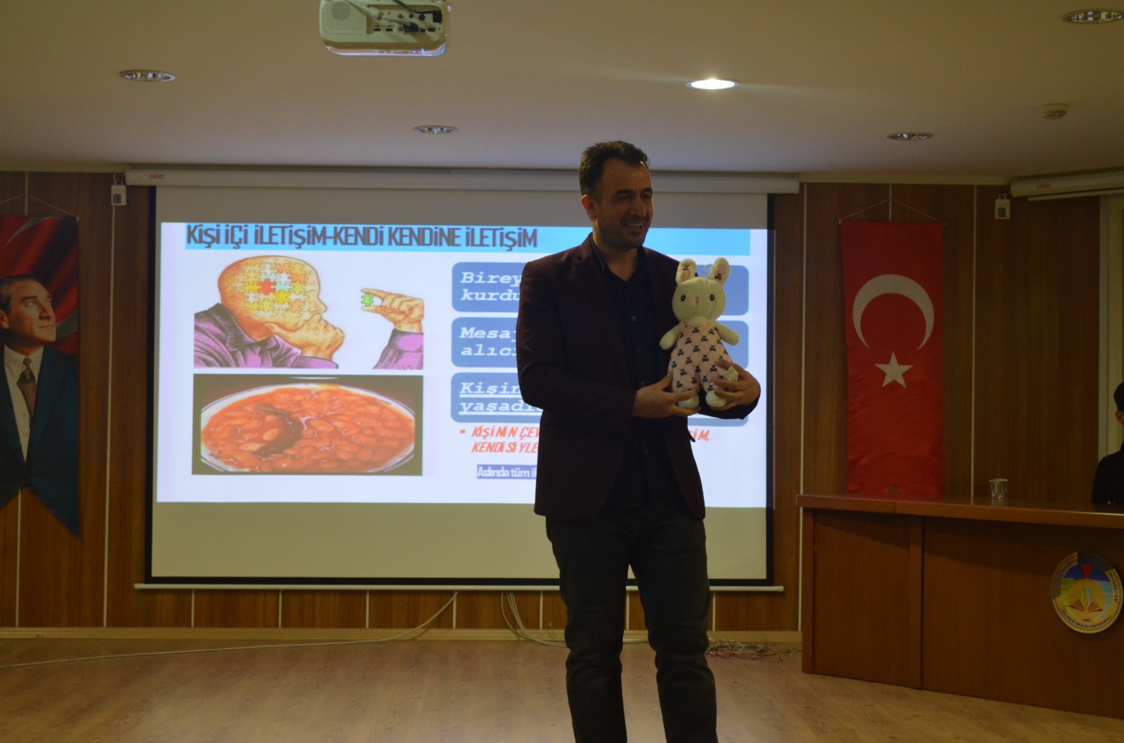 İçerikle ilgili görsel 4